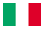 Italiano